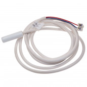 Sonde de température d'origine Sonde de température d'origine