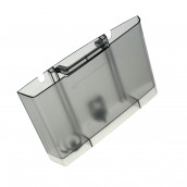 Réservoir d'eau d'origine