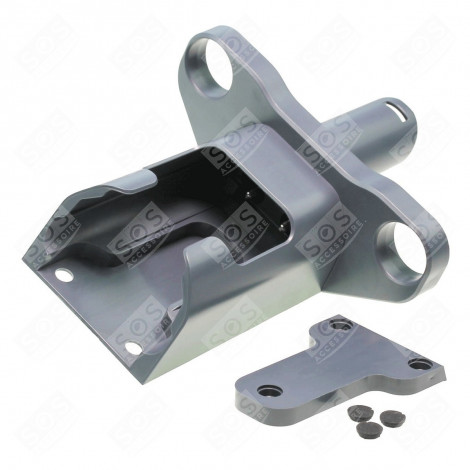 SUPPORT MURAL ASPIRATEUR - SS-2230002393