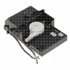 Carte électronique de puissance NESPRESSO PRODIGIO&MILK