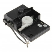 Carte électronique de puissance NESPRESSO PRODIGIO&MILK