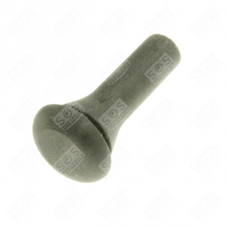 BOULON PLASTIQUE FOUR, CUISINIÈRE - 255440118