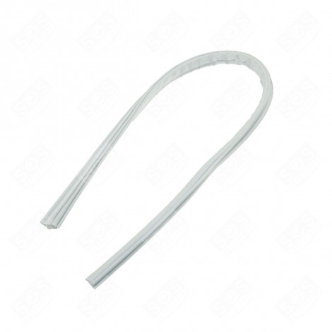 JOINT DE PORTE RÉFRIGÉRATEUR FRIGO, RÉFRIGÉRATEUR, CONGÉLATEUR - 4386210100