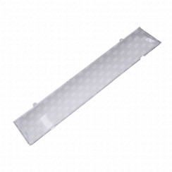 Cache lampe d'origine