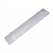 Cache lampe d'origine