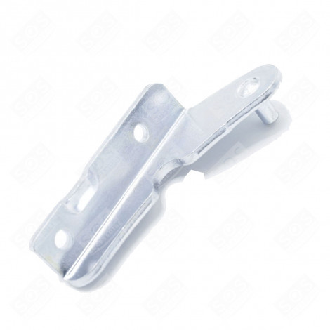 CHARNIÈRE INFÉRIEURE FRIGO, RÉFRIGÉRATEUR, CONGÉLATEUR - 4638140500