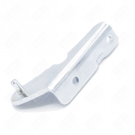 CHARNIÈRE SUPÉRIEURE FRIGO, RÉFRIGÉRATEUR, CONGÉLATEUR - 4638140600
