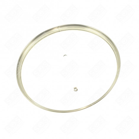 COUVERCLE EN VERRE COCOTTE-MINUTE® - SS-980726