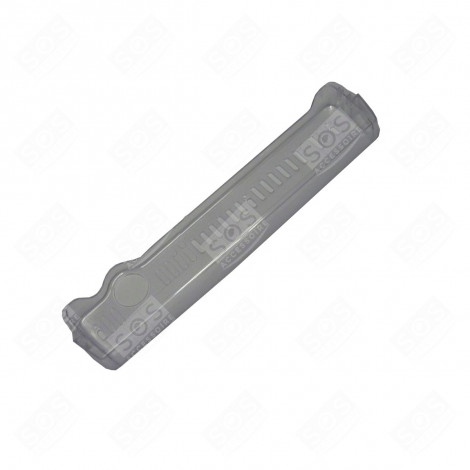 BALCONNET SUPÉRIEUR (PARTIE RÉFRIGÉRATEUR) FRIGO, RÉFRIGÉRATEUR, CONGÉLATEUR - DA63-02120B