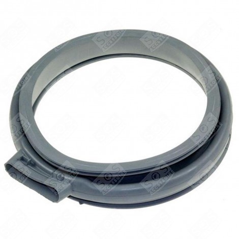 JOINT HUBLOT MACHINE À LAVER, LAVE-LINGE - C00097371
