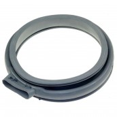 Joint hublot Joint hublot