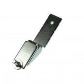 Charnière inférieure d'origine