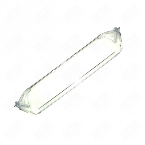 BASE DU BALCONNET À BOUTEILLES FRIGO, RÉFRIGÉRATEUR, CONGÉLATEUR - 760391872