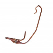 Déshydrateur d'origine