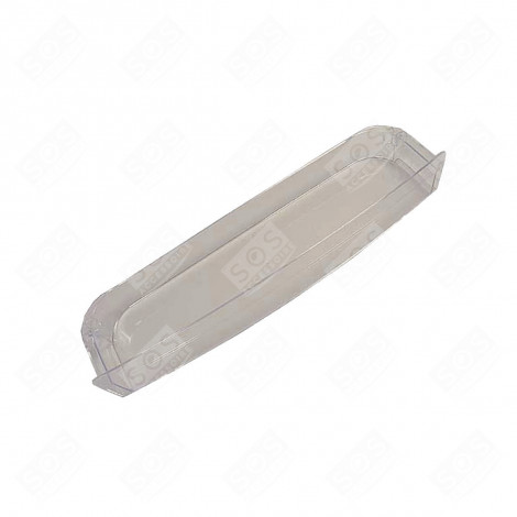 BALCONNET À BOUTEILLES D'ORIGINE FRIGO, RÉFRIGÉRATEUR, CONGÉLATEUR - 481241828784