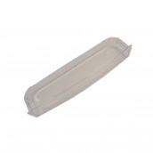 Balconnet à bouteilles d'origine