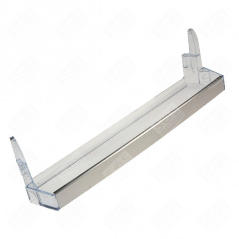 BALCONNET À PRODUITS LAITIERS D'ORIGINE FRIGO, RÉFRIGÉRATEUR, CONGÉLATEUR - 2651047025, 2631002090