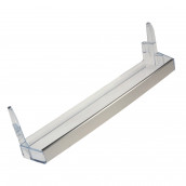 Balconnet à produits laitiers d'origine