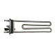 RÉSISTANCE (THERMOPLONGEUR) 2050W (VENDUE AVEC SONDE) MACHINE À LAVER, LAVE-LINGE - 481225928823, 00754555