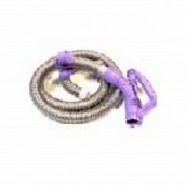 Ensemble flexible poignée