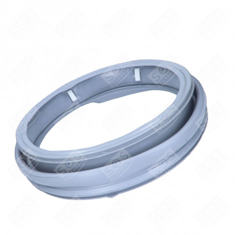 JOINT DE HUBLOT (MANCHETTE) MACHINE À LAVER, LAVE-LINGE - 42137164