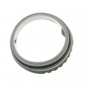 joint de hublot (manchette)