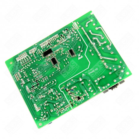 MODULE ÉLECTRONIQUE FRIGO, RÉFRIGÉRATEUR, CONGÉLATEUR - K1508545
