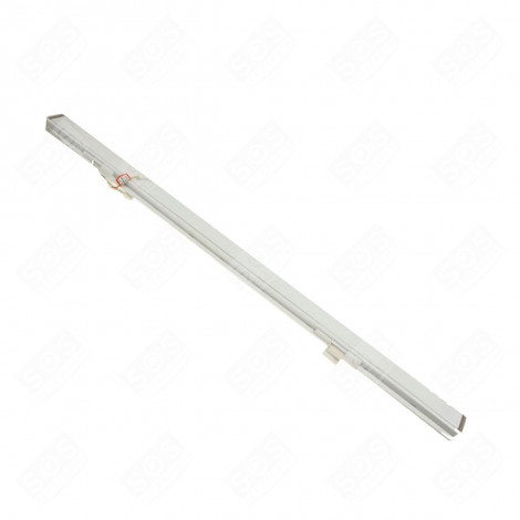 DÉFLECTEUR VERTICAL FRIGO, RÉFRIGÉRATEUR, CONGÉLATEUR - K1539198