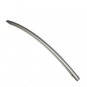 Poignée de porte inférieure