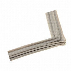 Joint de porte (congélateur)