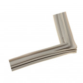 Joint de porte (congélateur)