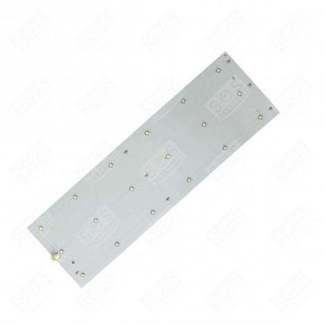 LED FRIGO, RÉFRIGÉRATEUR, CONGÉLATEUR - K1539795