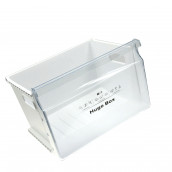 Tiroir central (congélateur)  418X323X275 mm