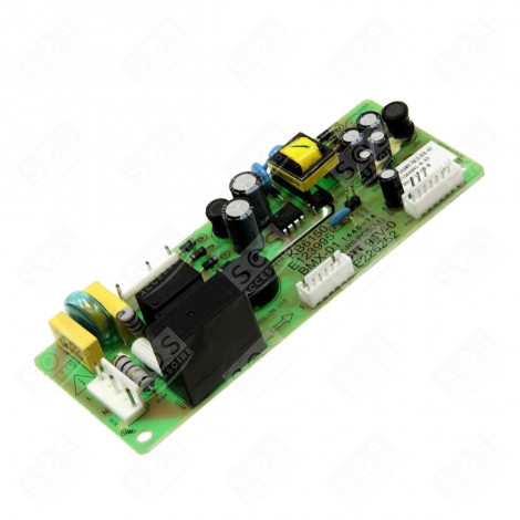 MODULE DE PUISSANCE FRIGO, RÉFRIGÉRATEUR, CONGÉLATEUR - K1564991