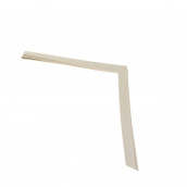 Joint de porte (réfrigérateur)