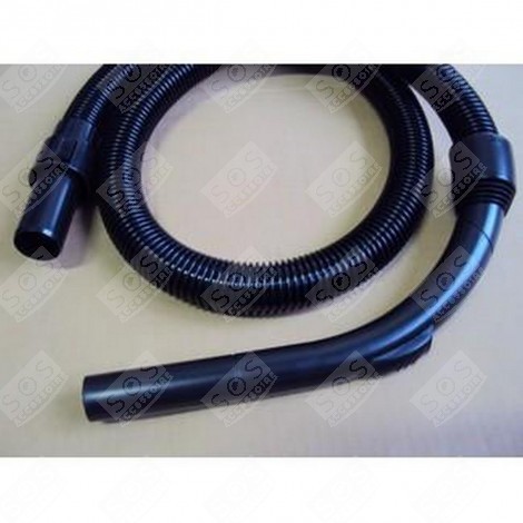 FLEXIBLE COMPLET (AVEC POIGNÉE) ASPIRATEUR - 4055295002