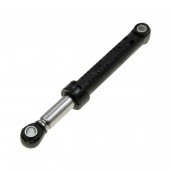 Amortisseur 120N Amortisseur 120N