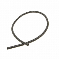 Courroie 1139J6 d'origine