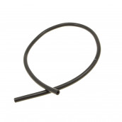 Courroie 1139J6 d'origine