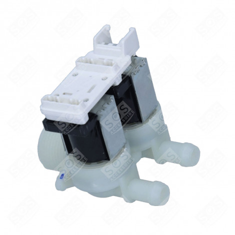 ELECTROVANNE DEUX VOIES MACHINE À LAVER, LAVE-LINGE - K1578750