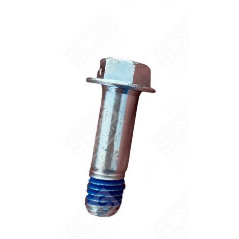 VIS BOULON M10 L40 D'ORIGINE MACHINE À LAVER, LAVE-LINGE - DC60-40144A, 6011-001644