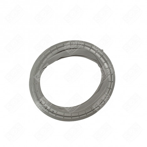 JOINT DE HUBLOT (MANCHETTE) MACHINE À LAVER, LAVE-LINGE - C00103633, 482000028364