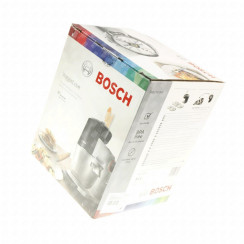 Hachoir à vis sans fin d'origine