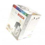 Hachoir à vis sans fin d'origine