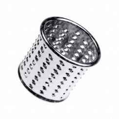Tambour pour râper finement d'origine