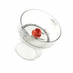 Broyeur universel d'origine