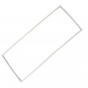 Joint de porte (partie réfrigérateur) d'origine