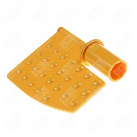 PÂLE ROTATION ASPIRATEUR - MGJ47375301