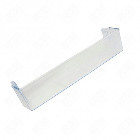 BALCONNET PORTE-BOUTEILLE        -        430X100X90 MM FRIGO, RÉFRIGÉRATEUR, CONGÉLATEUR - K4035832
