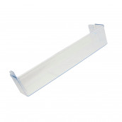 Balconnet porte-bouteille        -        430x100x90 mm